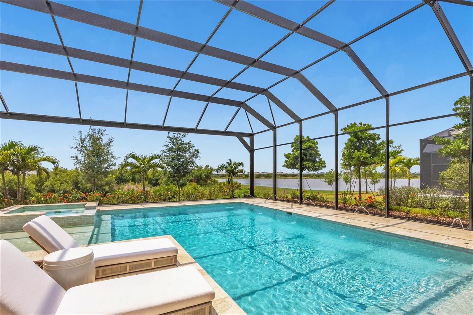 16925 CLEARLAKE AVE, LAKEWOOD RANCH, FL, 34202