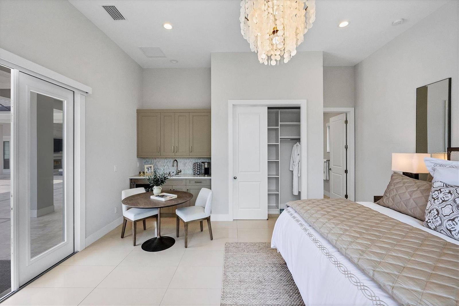 16925 CLEARLAKE AVE, LAKEWOOD RANCH, FL, 34202