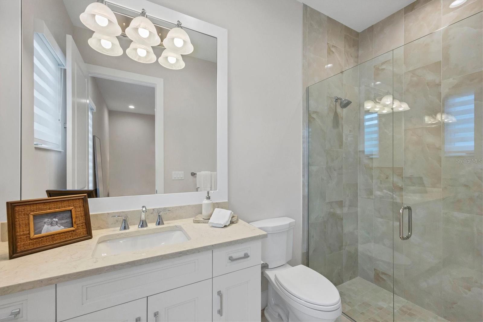 16925 CLEARLAKE AVE, LAKEWOOD RANCH, FL, 34202