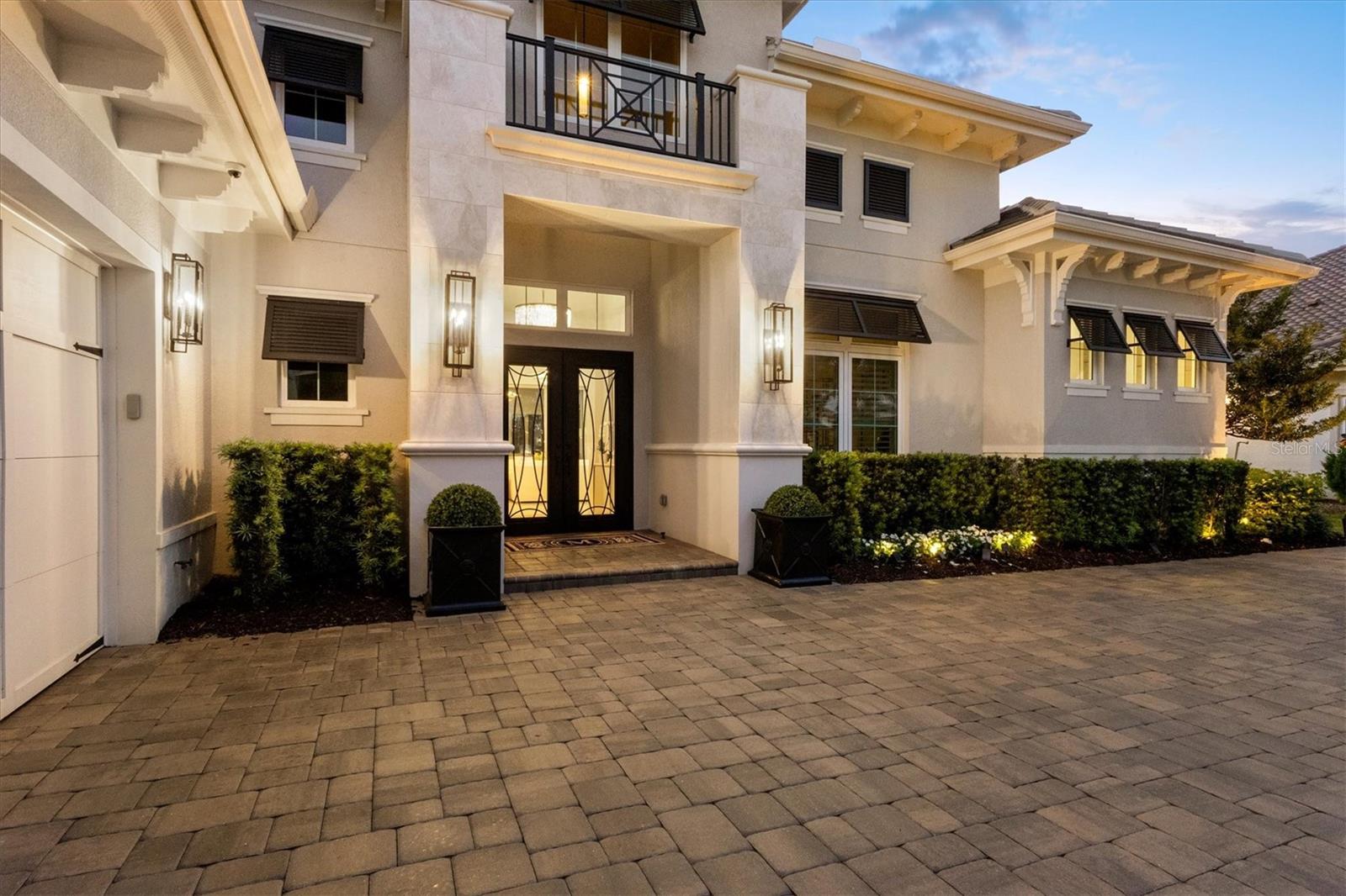 16925 CLEARLAKE AVE, LAKEWOOD RANCH, FL, 34202