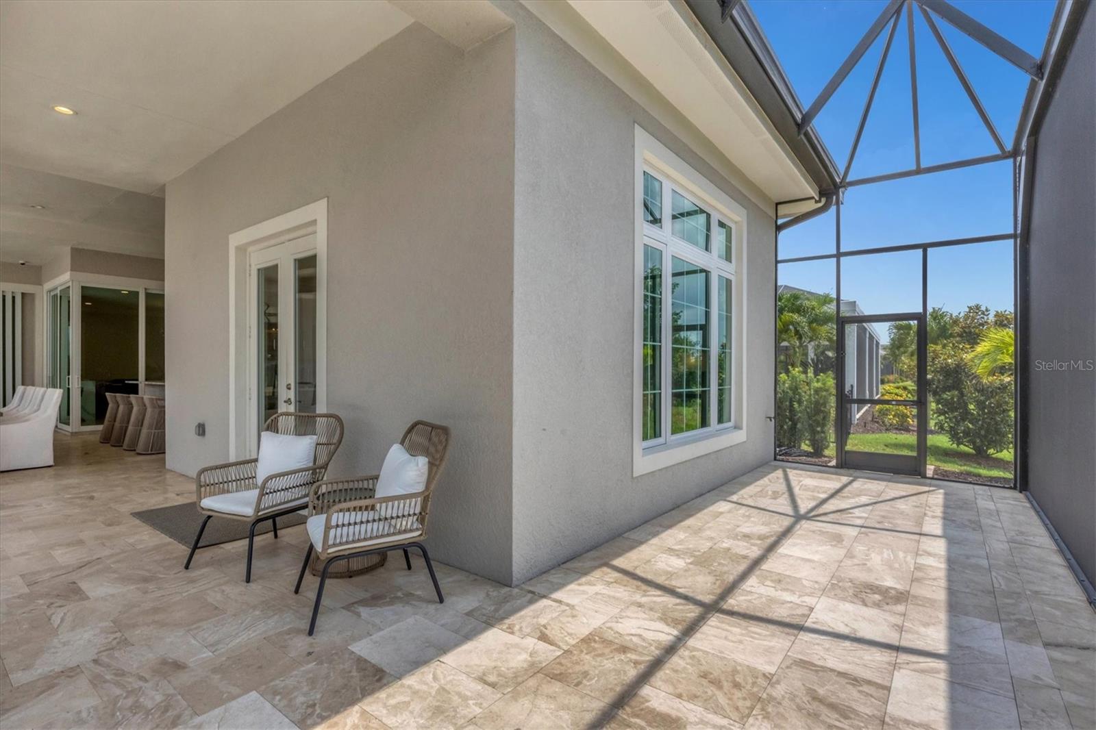 16925 CLEARLAKE AVE, LAKEWOOD RANCH, FL, 34202
