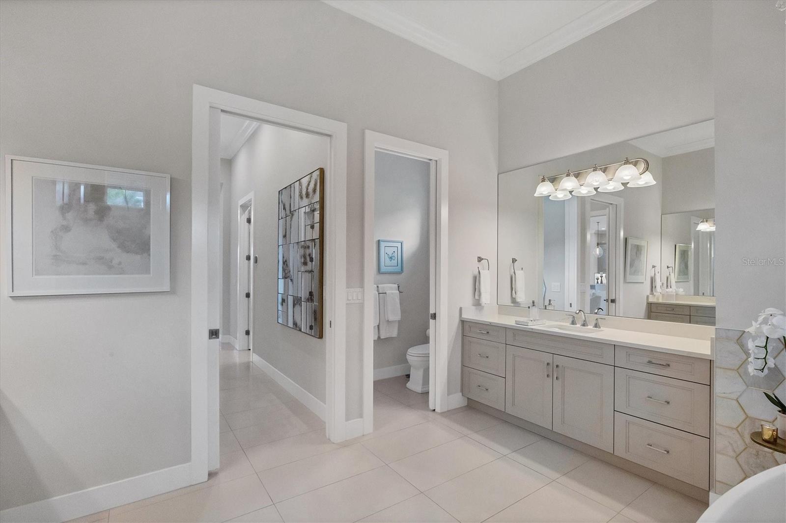 16925 CLEARLAKE AVE, LAKEWOOD RANCH, FL, 34202