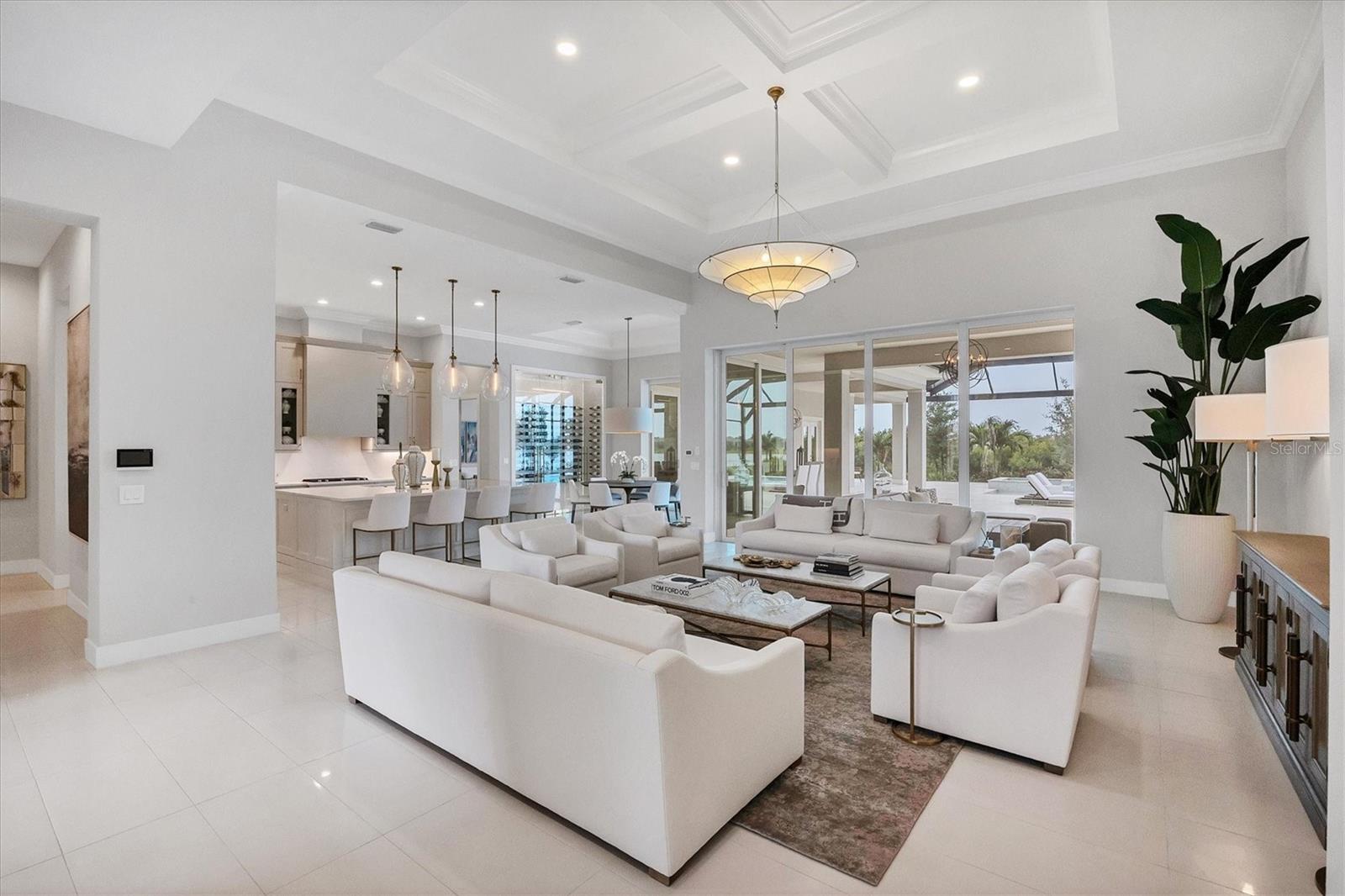 16925 CLEARLAKE AVE, LAKEWOOD RANCH, FL, 34202