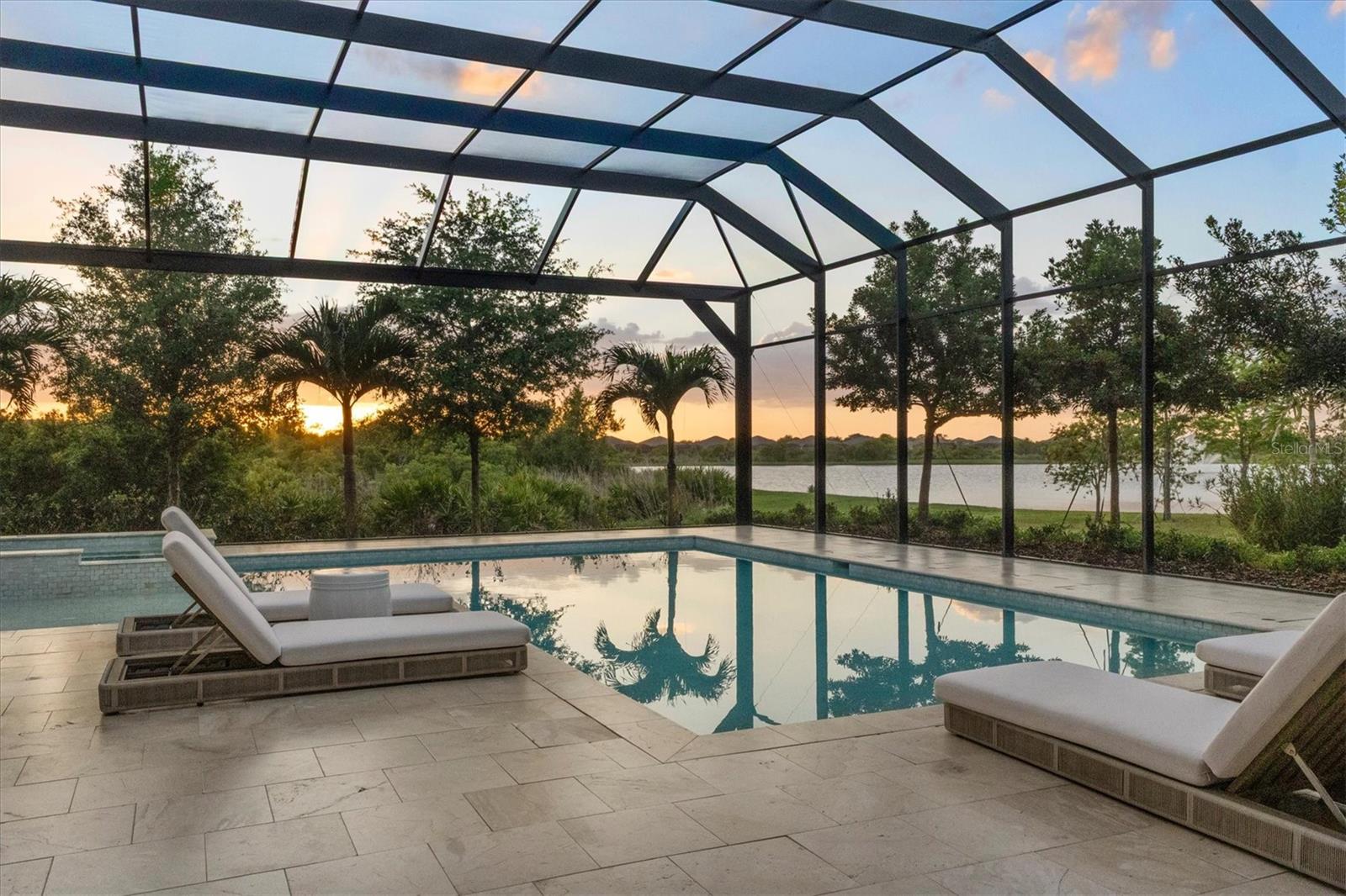 16925 CLEARLAKE AVE, LAKEWOOD RANCH, FL, 34202