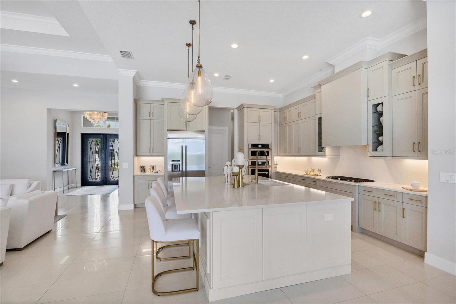 16925 CLEARLAKE AVE, LAKEWOOD RANCH, FL, 34202