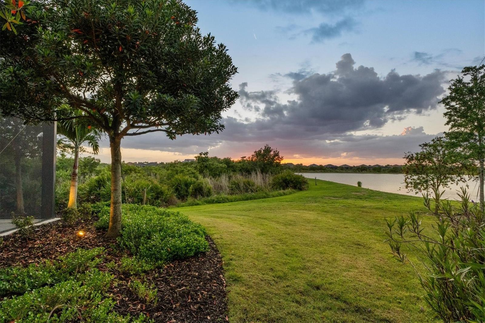 16925 CLEARLAKE AVE, LAKEWOOD RANCH, FL, 34202