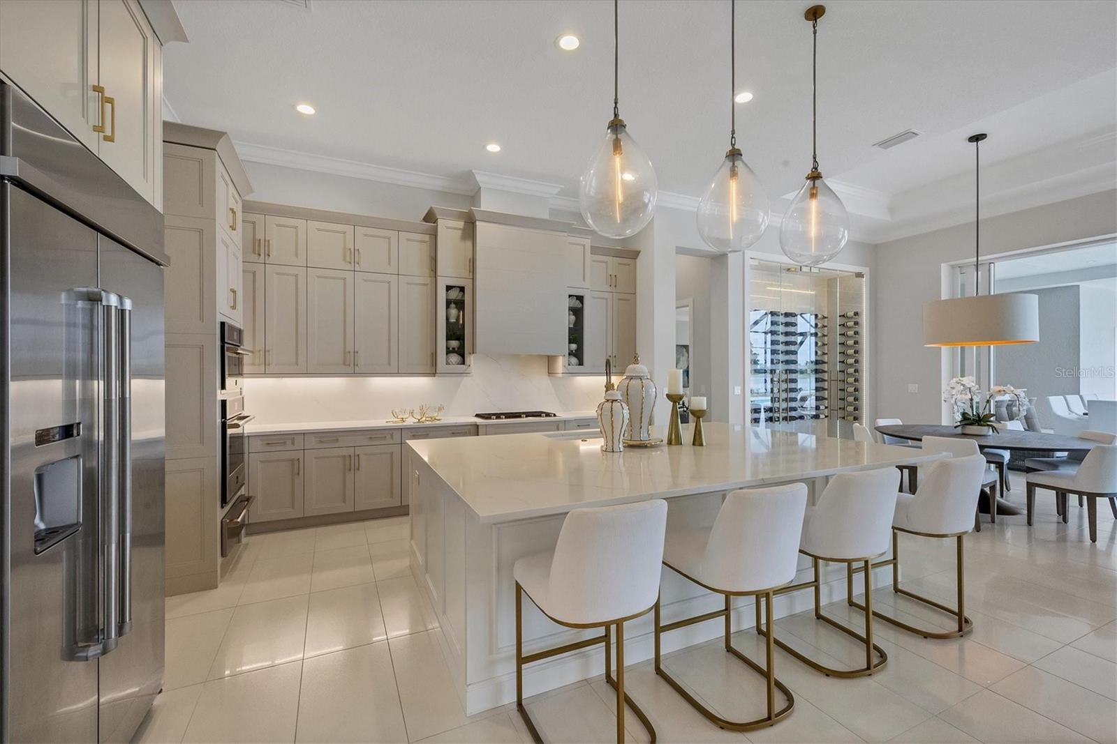 16925 CLEARLAKE AVE, LAKEWOOD RANCH, FL, 34202