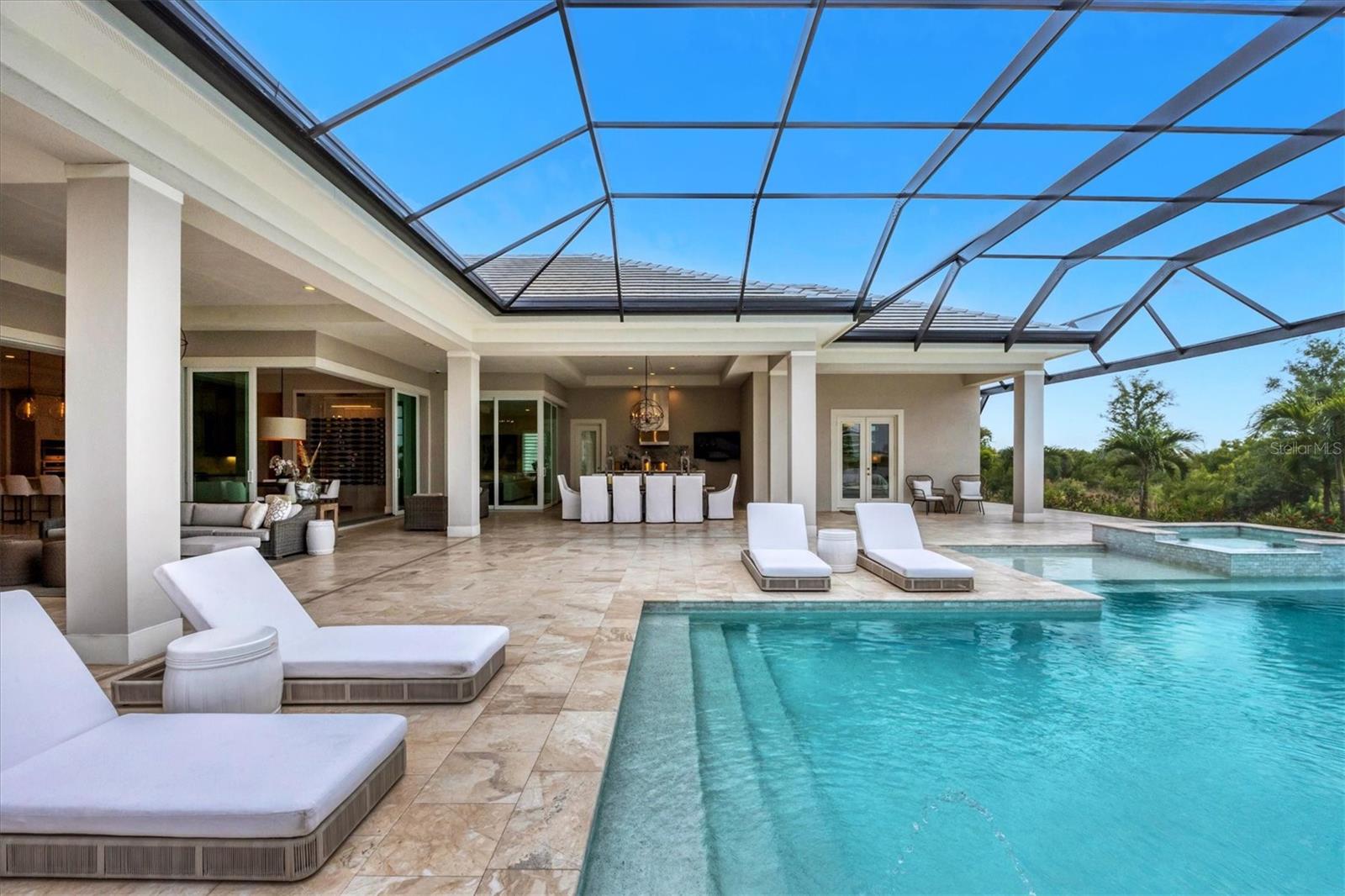 16925 CLEARLAKE AVE, LAKEWOOD RANCH, FL, 34202