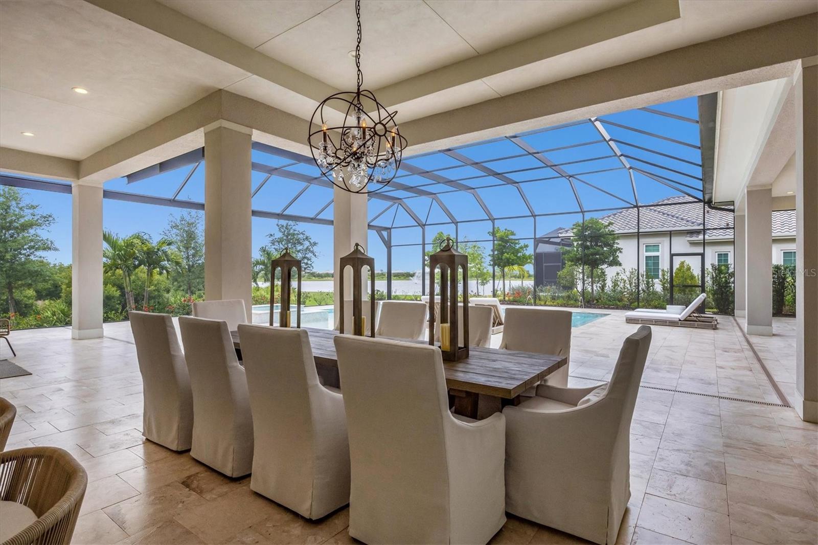 16925 CLEARLAKE AVE, LAKEWOOD RANCH, FL, 34202