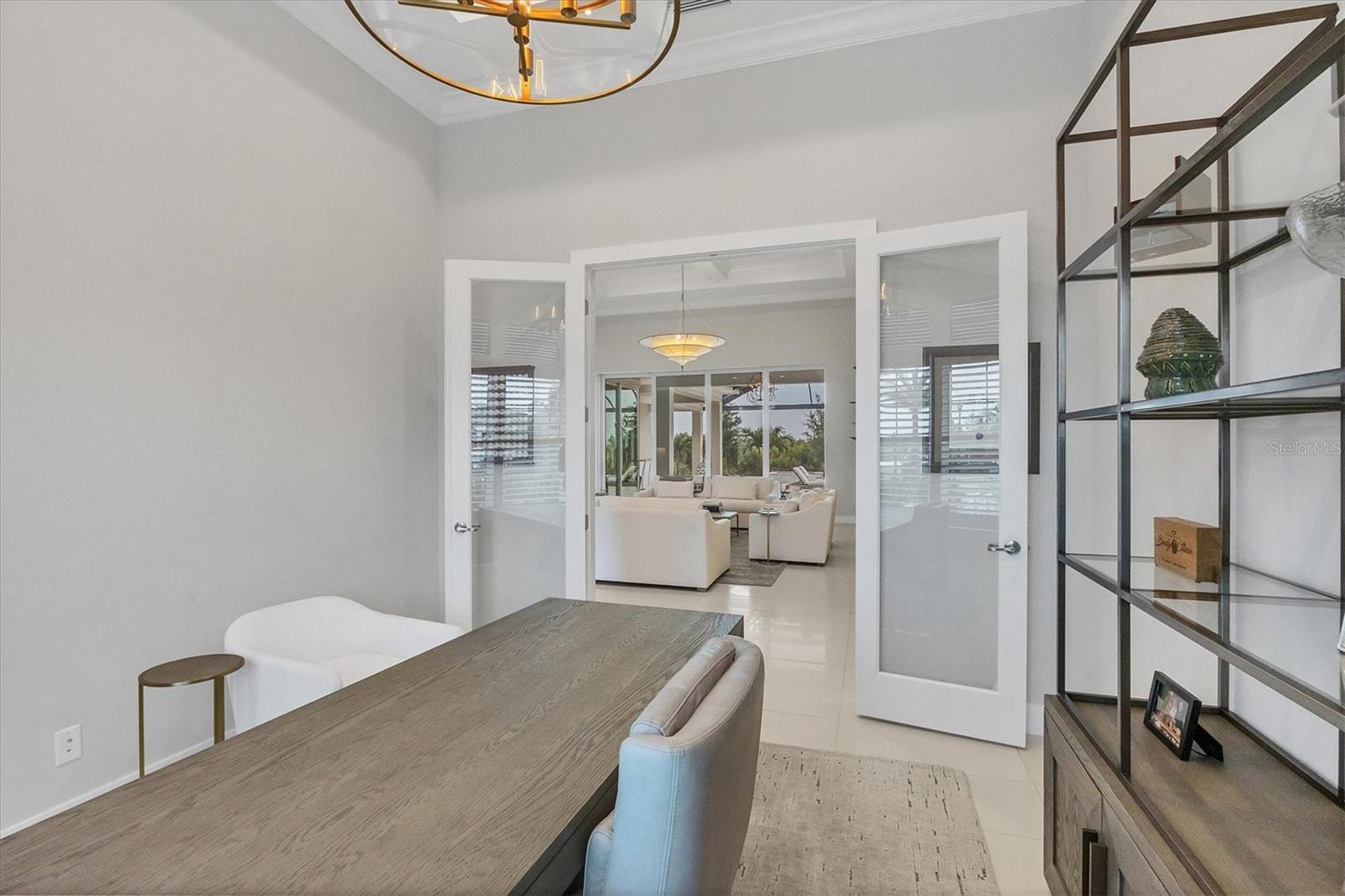 16925 CLEARLAKE AVE, LAKEWOOD RANCH, FL, 34202