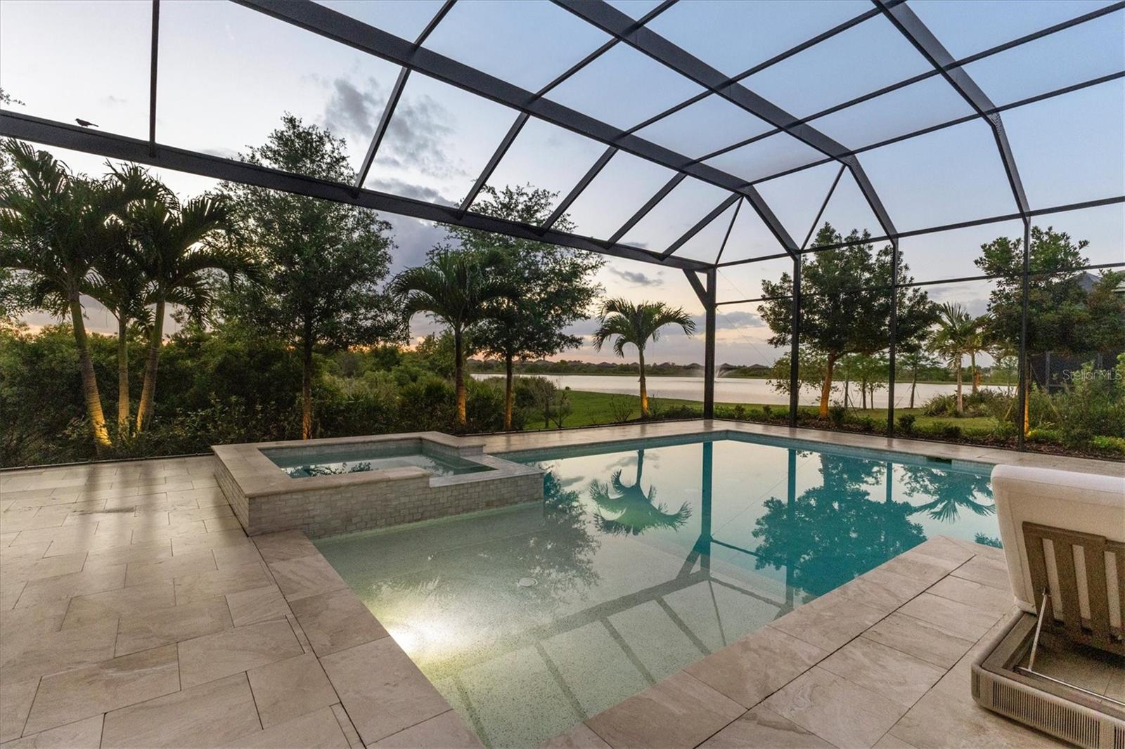 16925 CLEARLAKE AVE, LAKEWOOD RANCH, FL, 34202