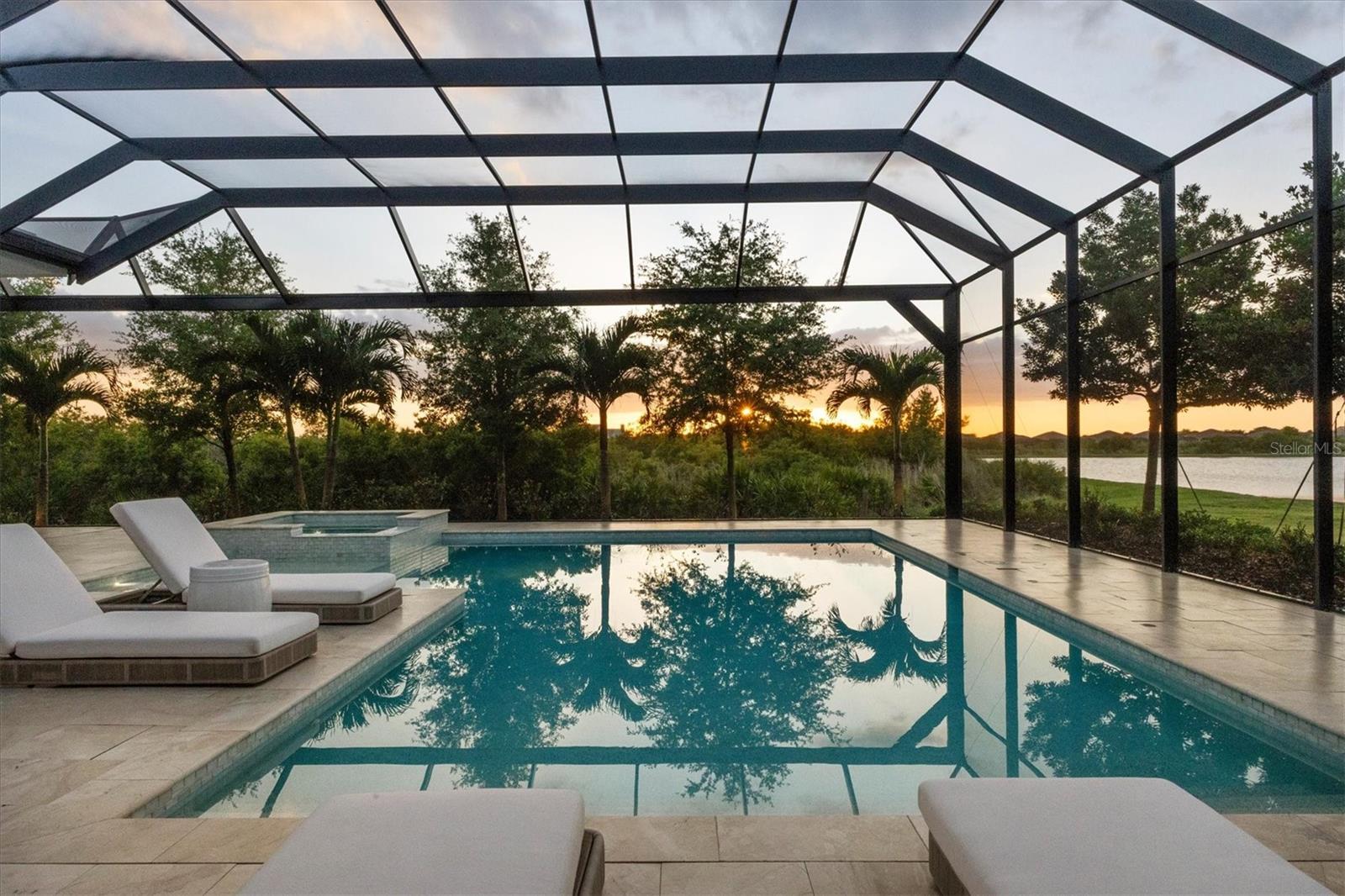 16925 CLEARLAKE AVE, LAKEWOOD RANCH, FL, 34202