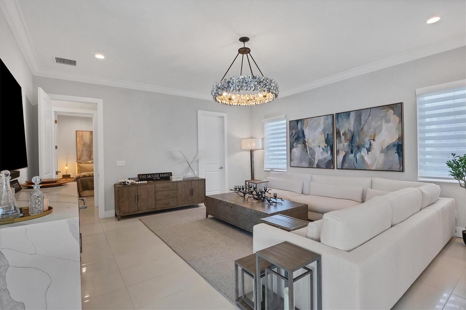 16925 CLEARLAKE AVE, LAKEWOOD RANCH, FL, 34202