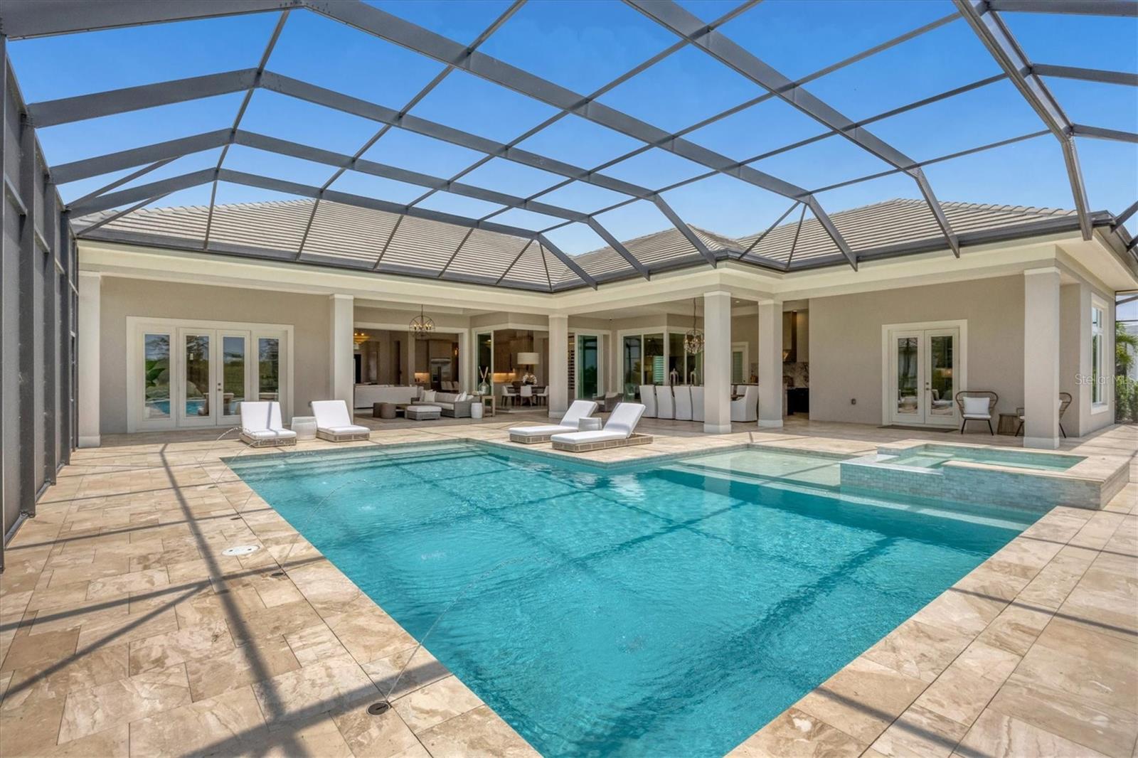 16925 CLEARLAKE AVE, LAKEWOOD RANCH, FL, 34202