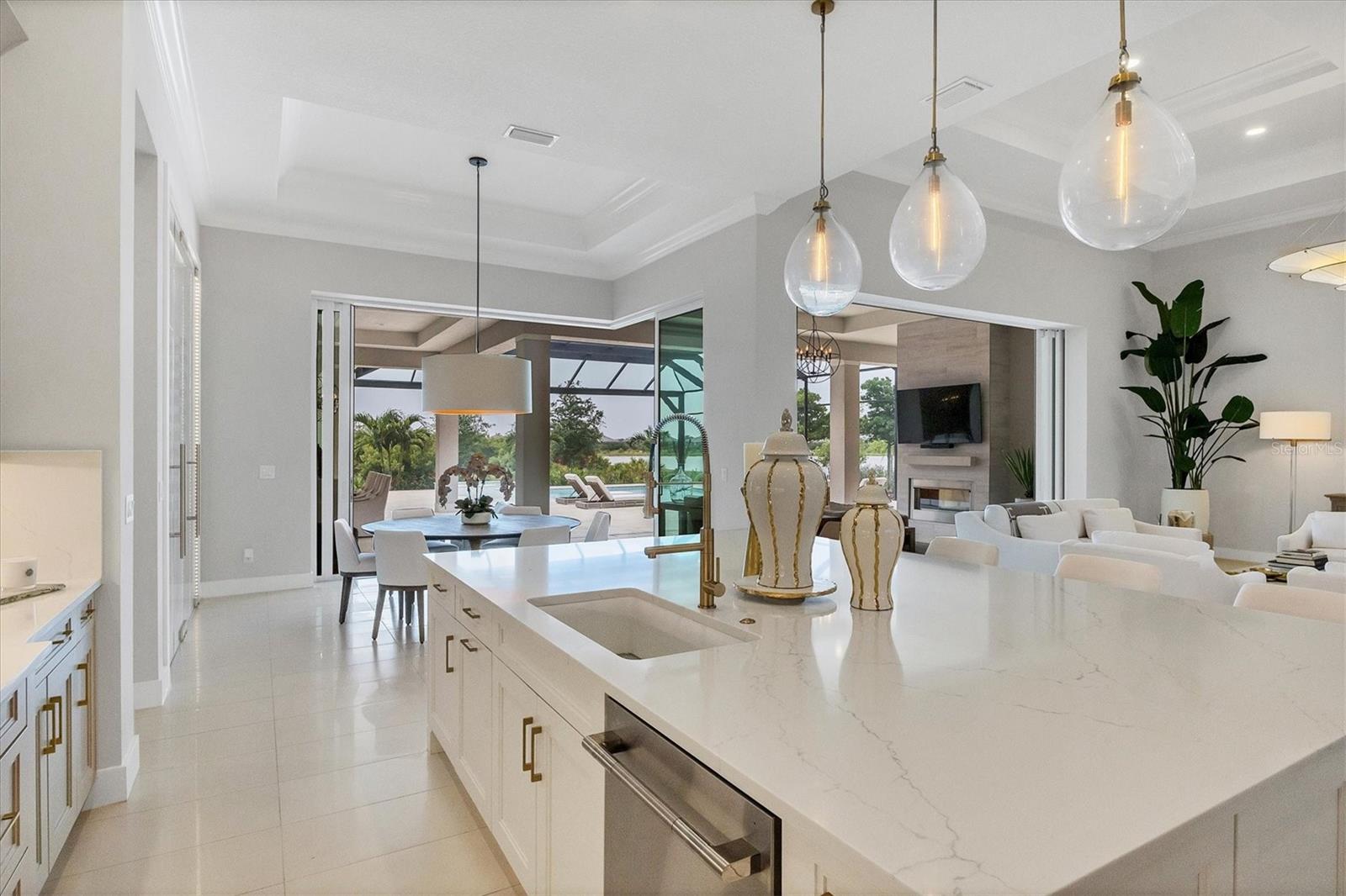 16925 CLEARLAKE AVE, LAKEWOOD RANCH, FL, 34202