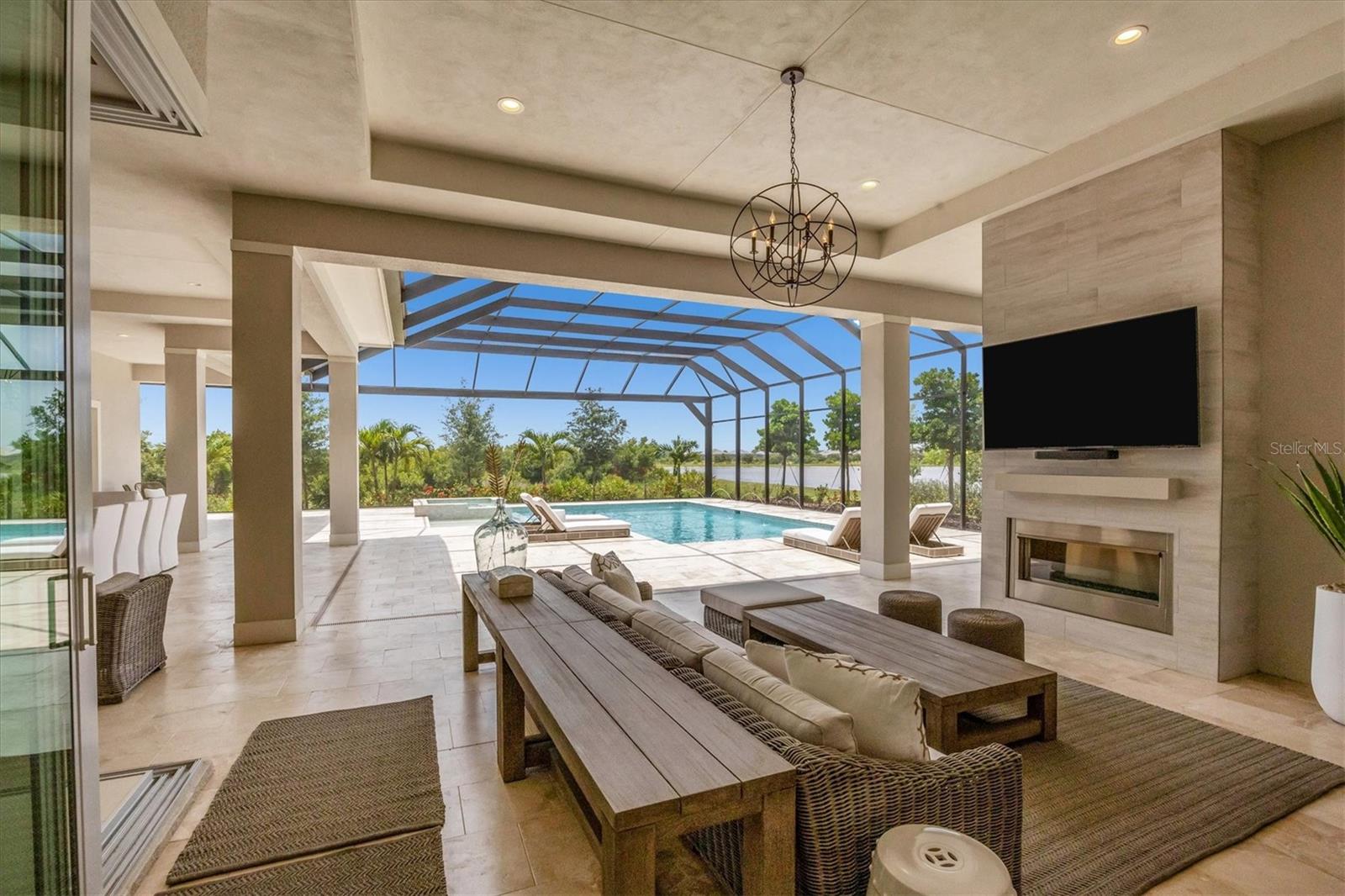 16925 CLEARLAKE AVE, LAKEWOOD RANCH, FL, 34202