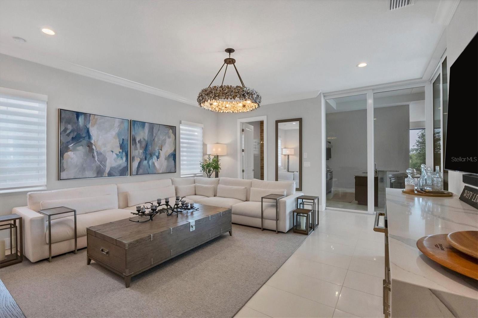 16925 CLEARLAKE AVE, LAKEWOOD RANCH, FL, 34202