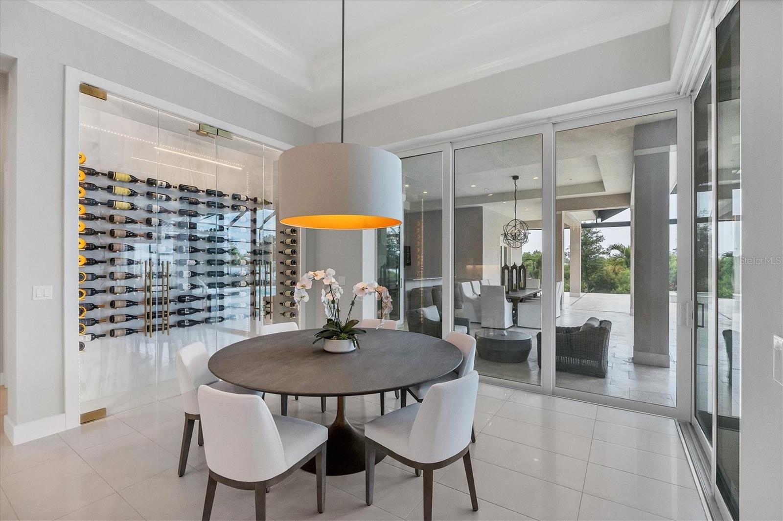 16925 CLEARLAKE AVE, LAKEWOOD RANCH, FL, 34202