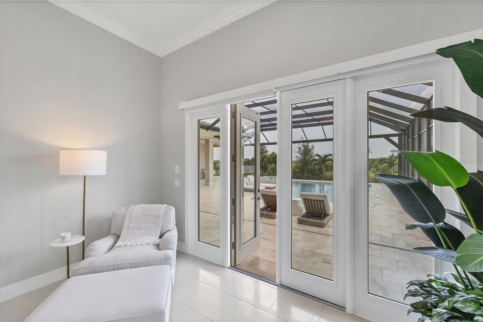 16925 CLEARLAKE AVE, LAKEWOOD RANCH, FL, 34202
