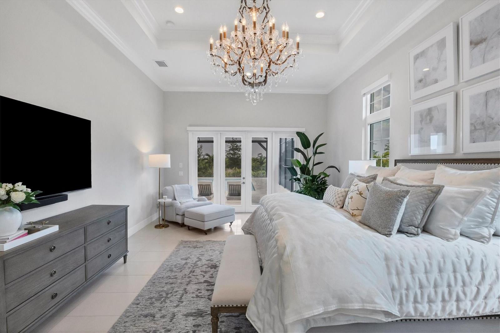 16925 CLEARLAKE AVE, LAKEWOOD RANCH, FL, 34202