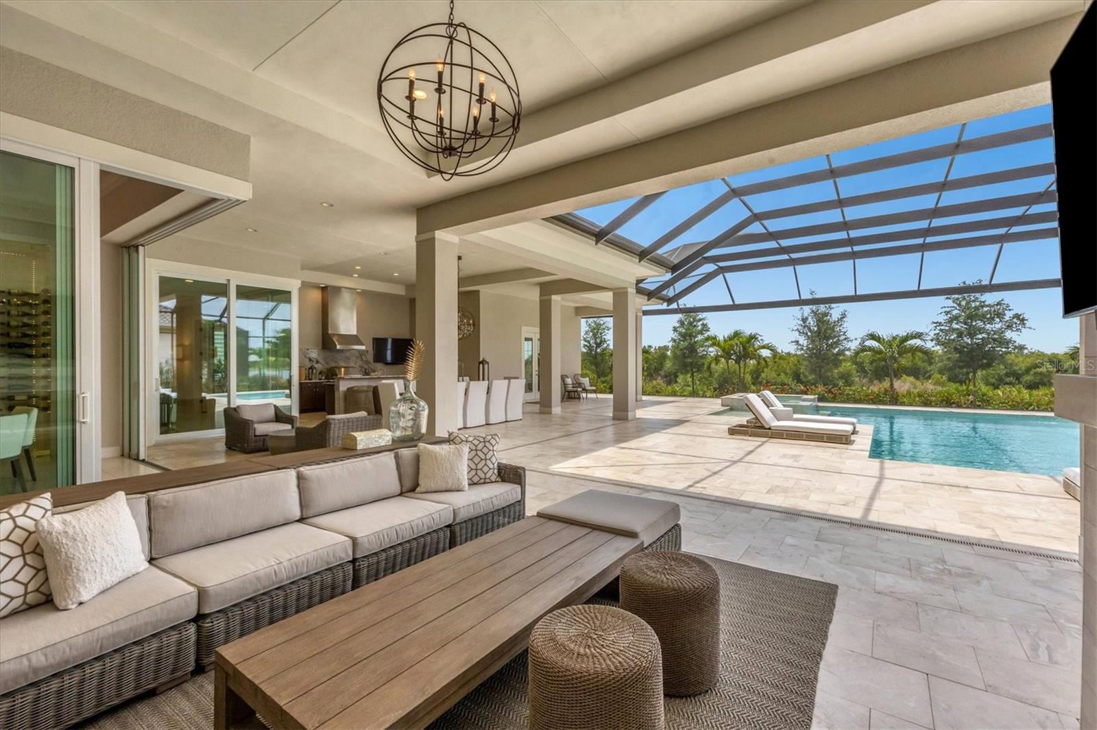 16925 CLEARLAKE AVE, LAKEWOOD RANCH, FL, 34202
