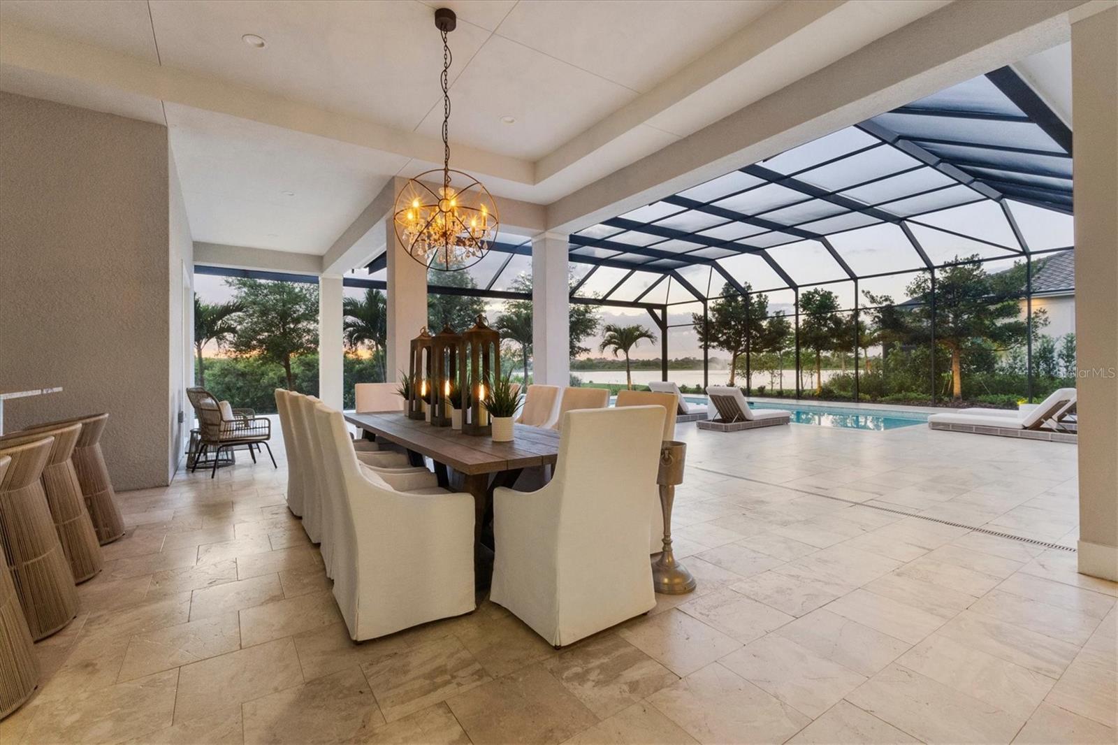 16925 CLEARLAKE AVE, LAKEWOOD RANCH, FL, 34202