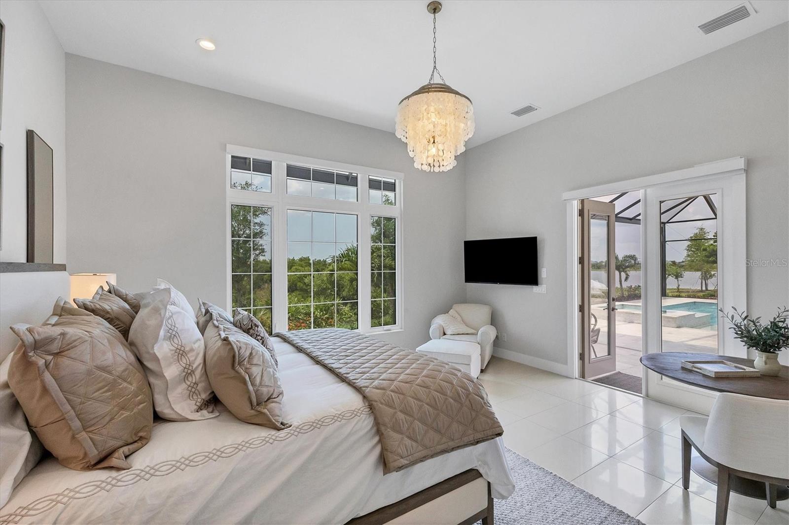 16925 CLEARLAKE AVE, LAKEWOOD RANCH, FL, 34202