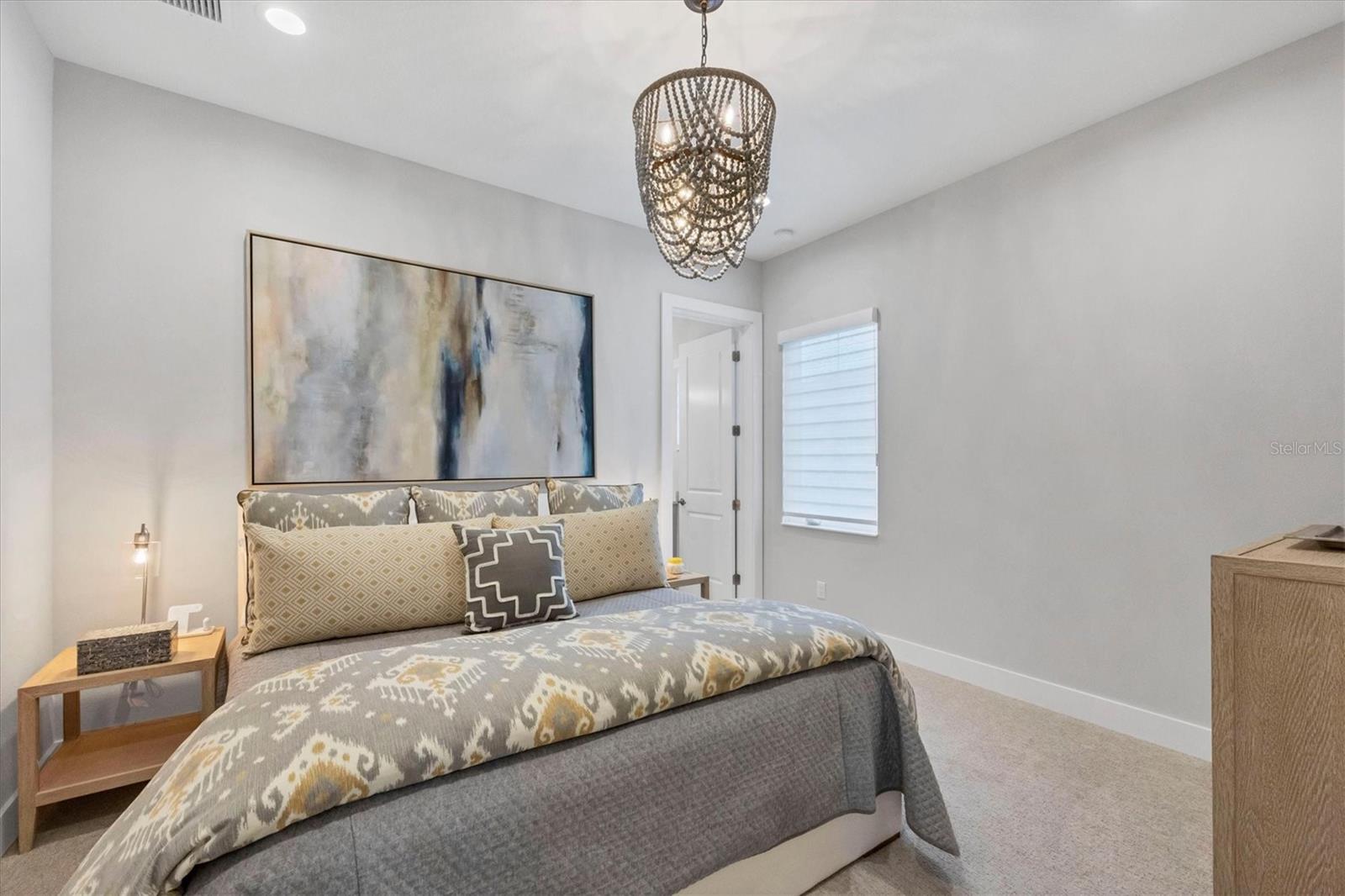 16925 CLEARLAKE AVE, LAKEWOOD RANCH, FL, 34202