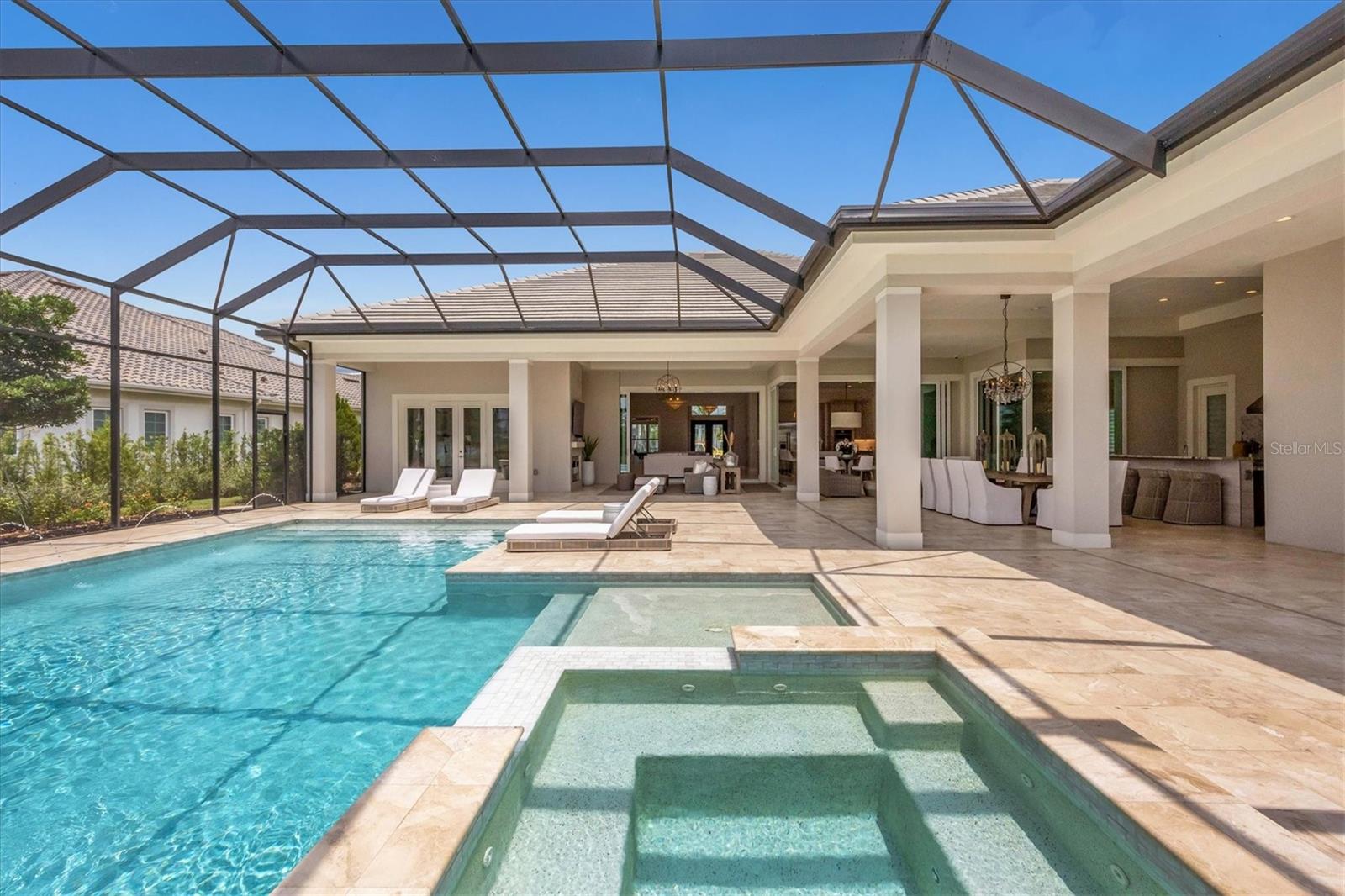 16925 CLEARLAKE AVE, LAKEWOOD RANCH, FL, 34202