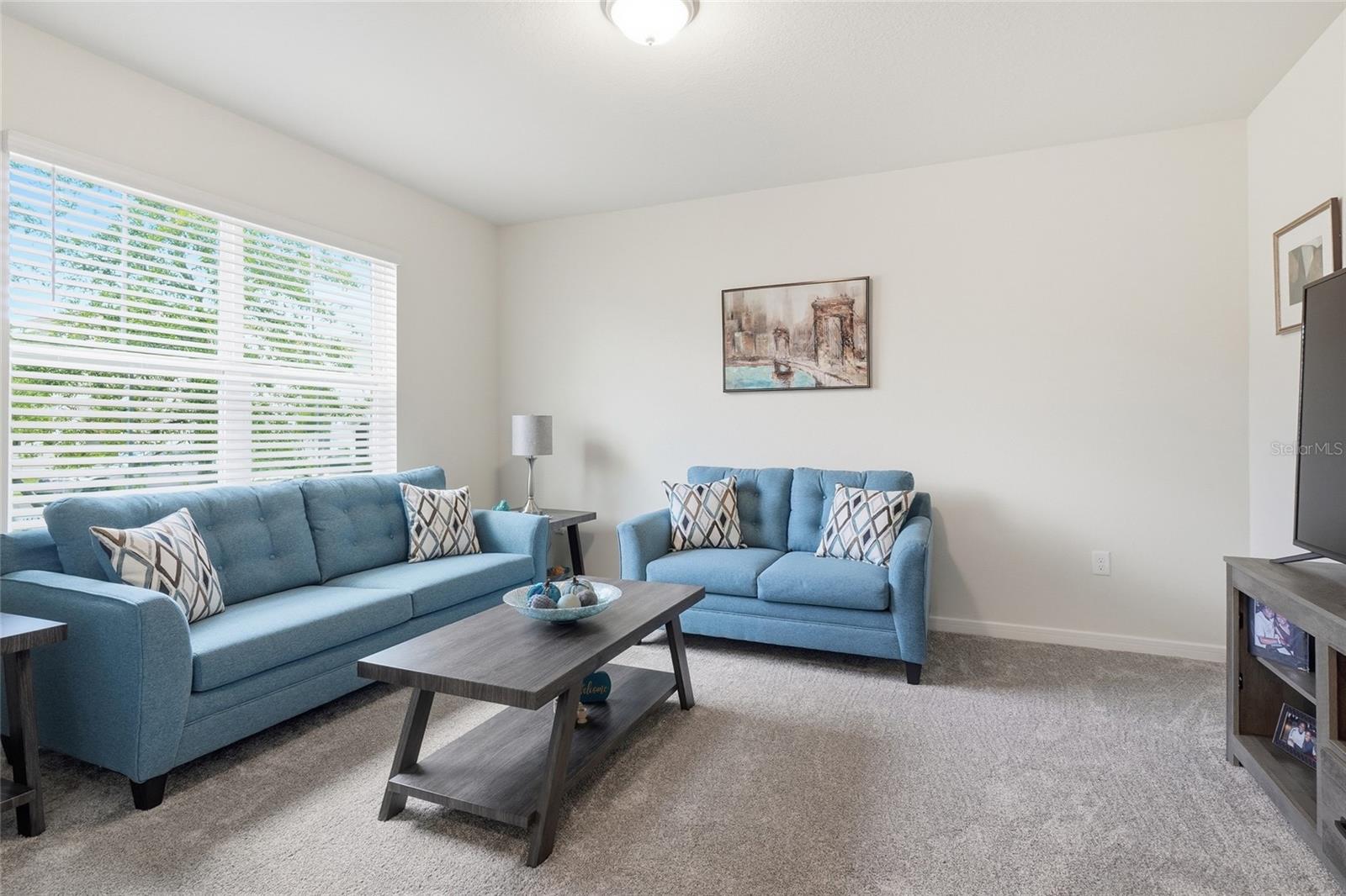 4071 FEATHER TREE DR, APOPKA, FL, 32712
