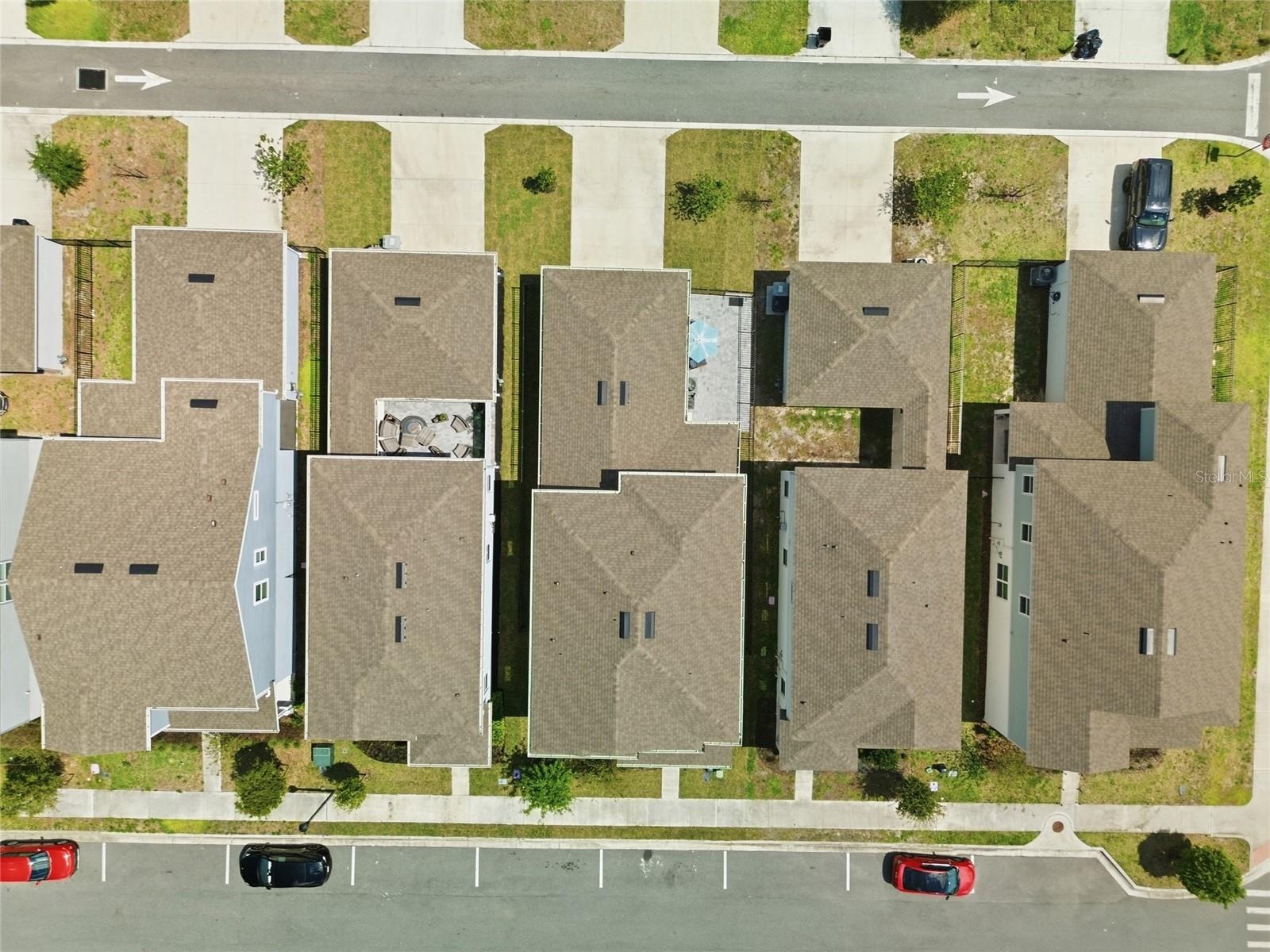 4071 FEATHER TREE DR, APOPKA, FL, 32712