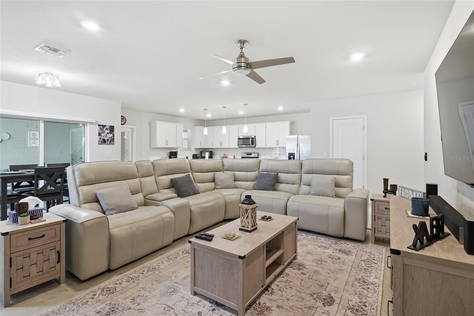 4071 FEATHER TREE DR, APOPKA, FL, 32712