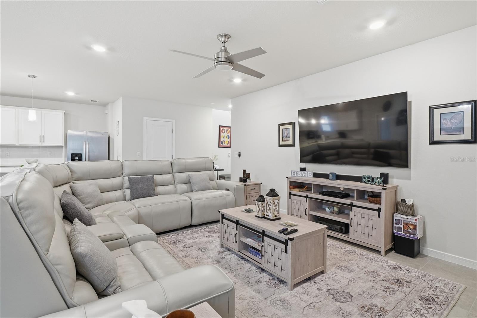 4071 FEATHER TREE DR, APOPKA, FL, 32712