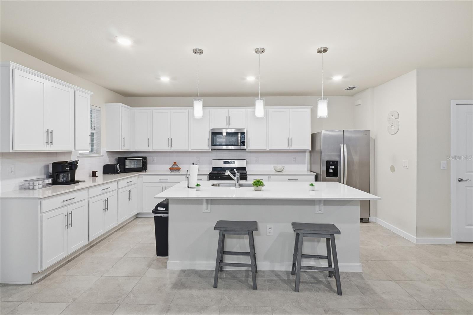 4071 FEATHER TREE DR, APOPKA, FL, 32712