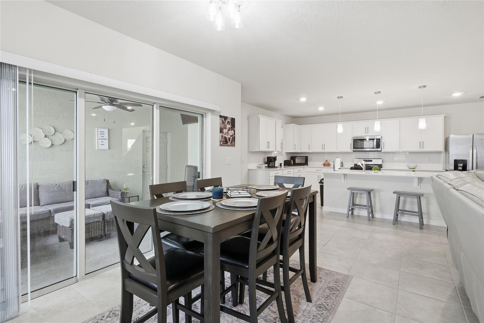 4071 FEATHER TREE DR, APOPKA, FL, 32712