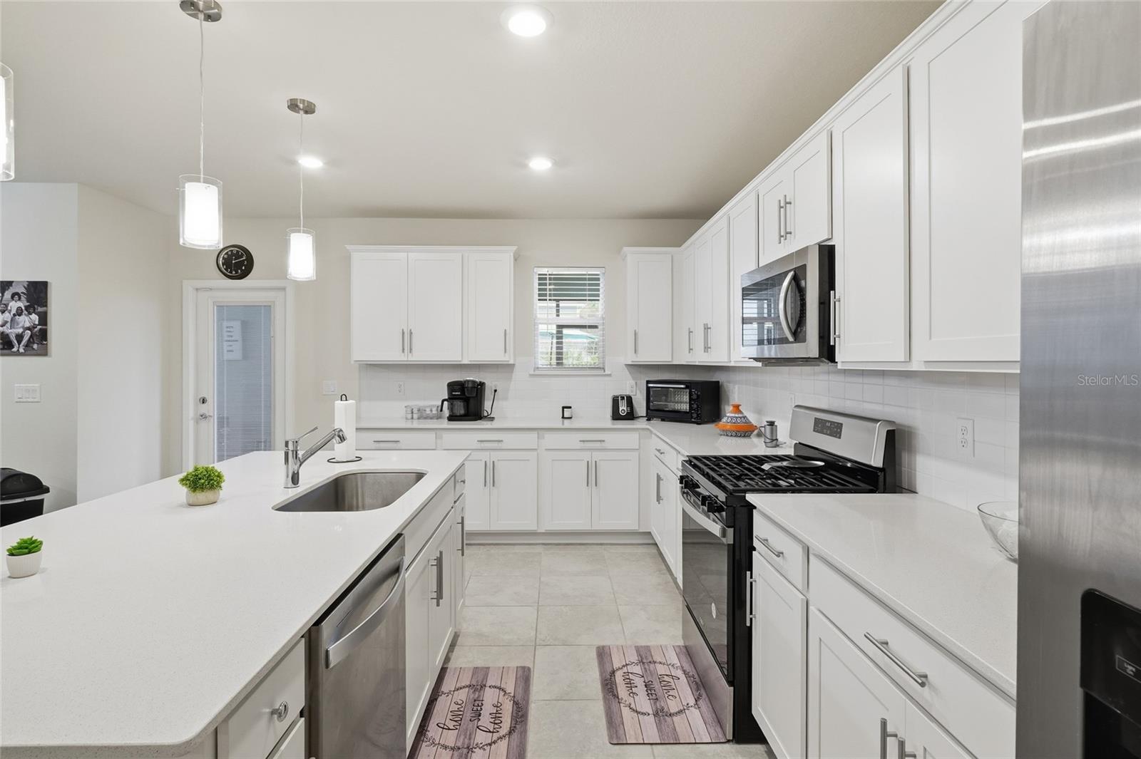 4071 FEATHER TREE DR, APOPKA, FL, 32712