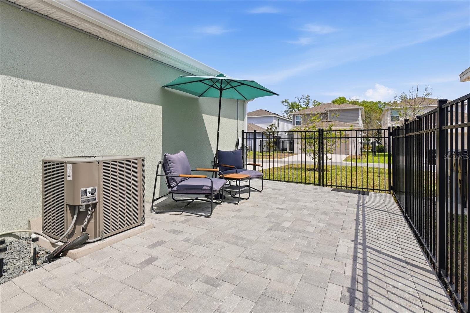 4071 FEATHER TREE DR, APOPKA, FL, 32712