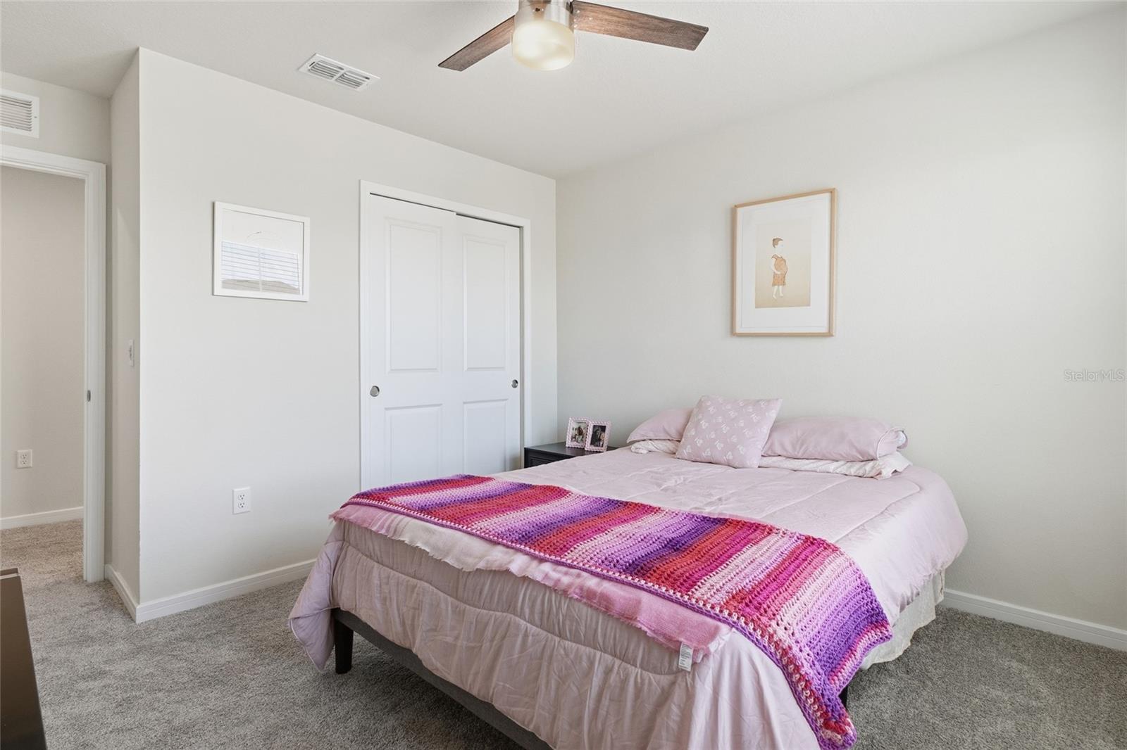 4071 FEATHER TREE DR, APOPKA, FL, 32712