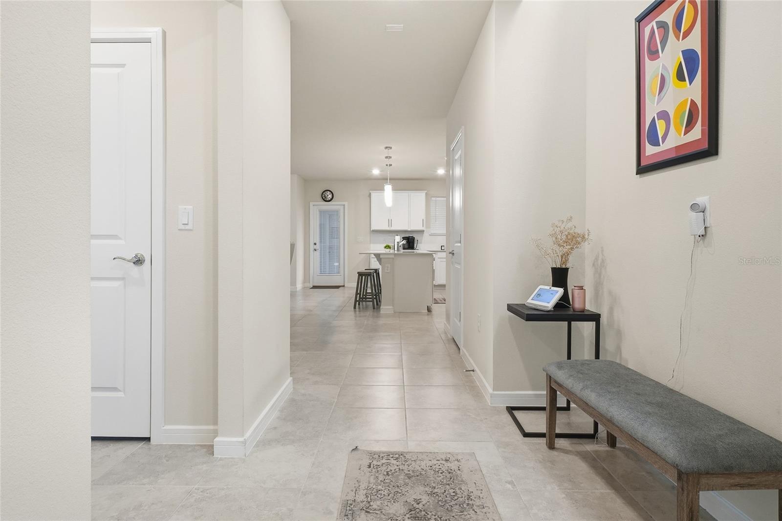 4071 FEATHER TREE DR, APOPKA, FL, 32712