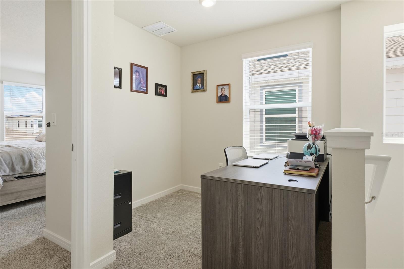 4071 FEATHER TREE DR, APOPKA, FL, 32712