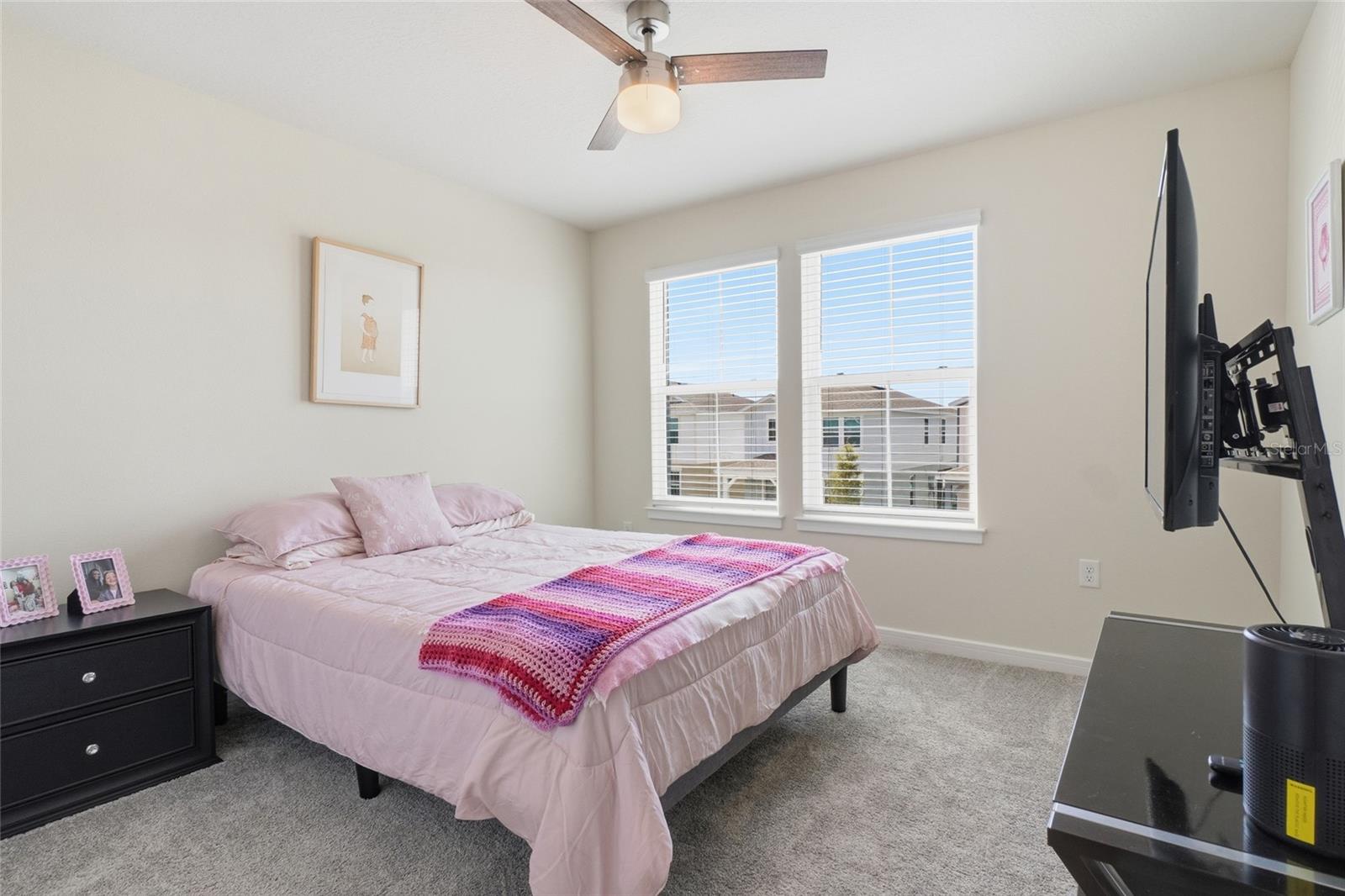 4071 FEATHER TREE DR, APOPKA, FL, 32712