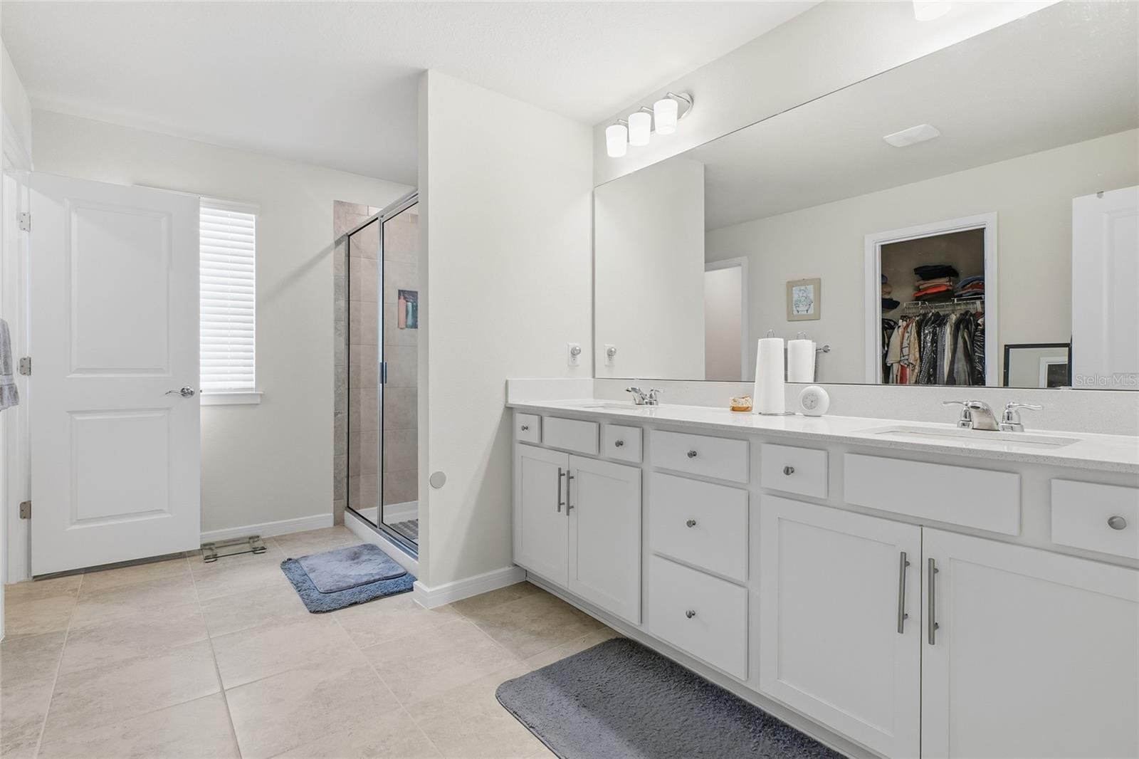 4071 FEATHER TREE DR, APOPKA, FL, 32712