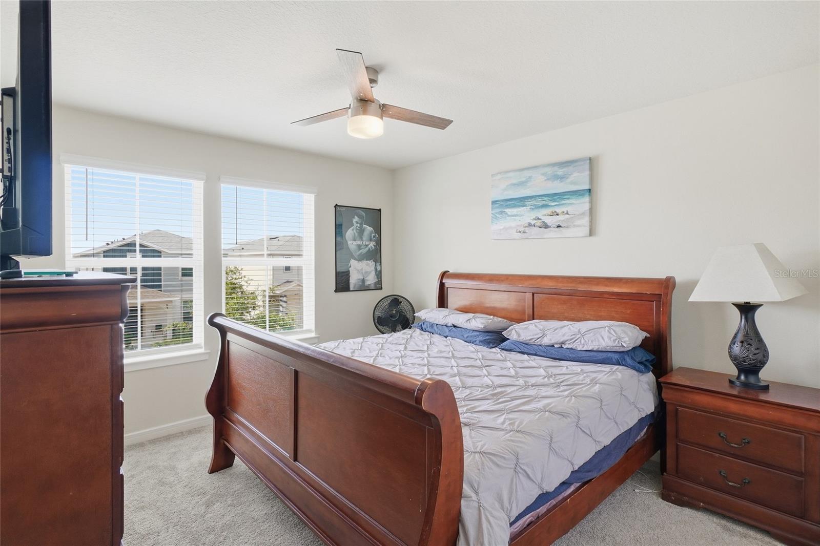 4071 FEATHER TREE DR, APOPKA, FL, 32712
