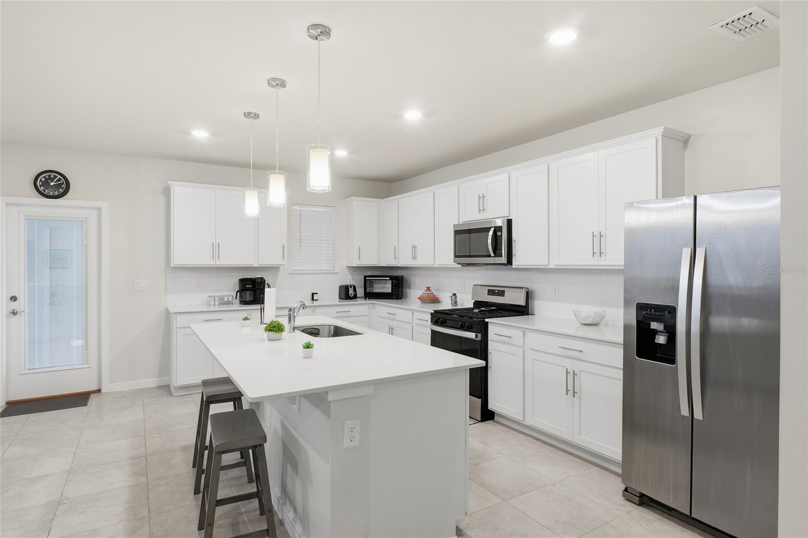4071 FEATHER TREE DR, APOPKA, FL, 32712