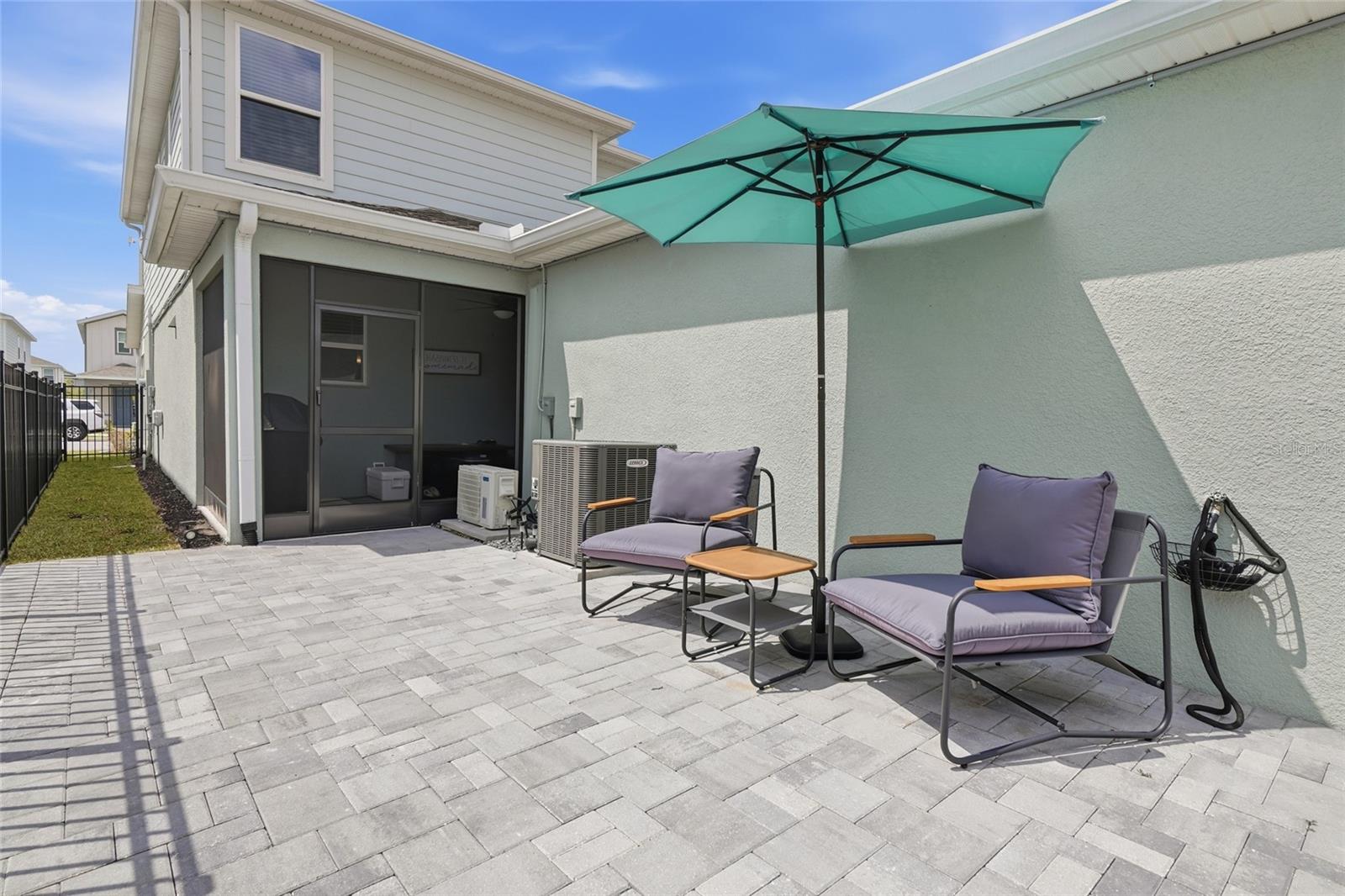 4071 FEATHER TREE DR, APOPKA, FL, 32712