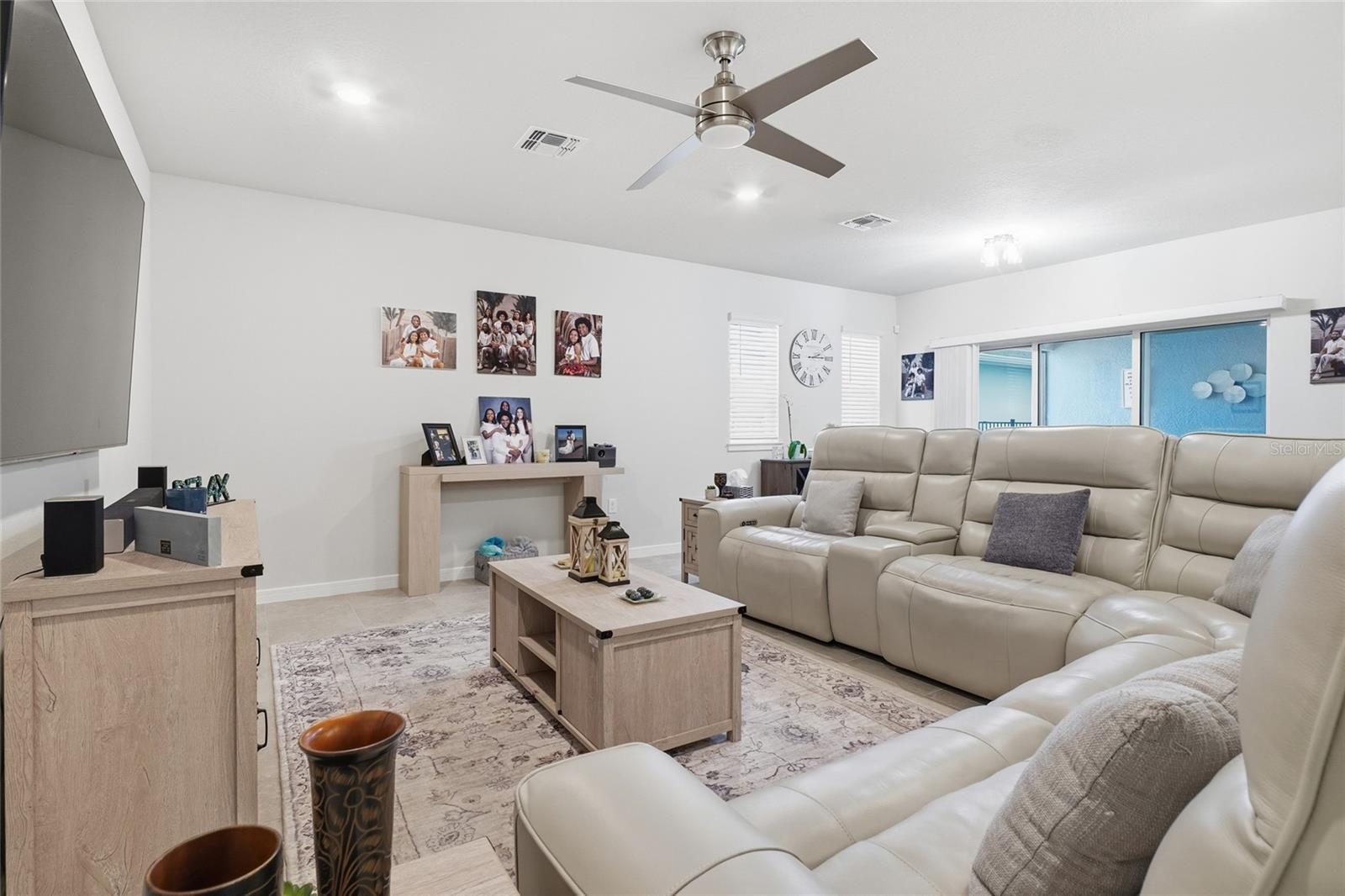 4071 FEATHER TREE DR, APOPKA, FL, 32712