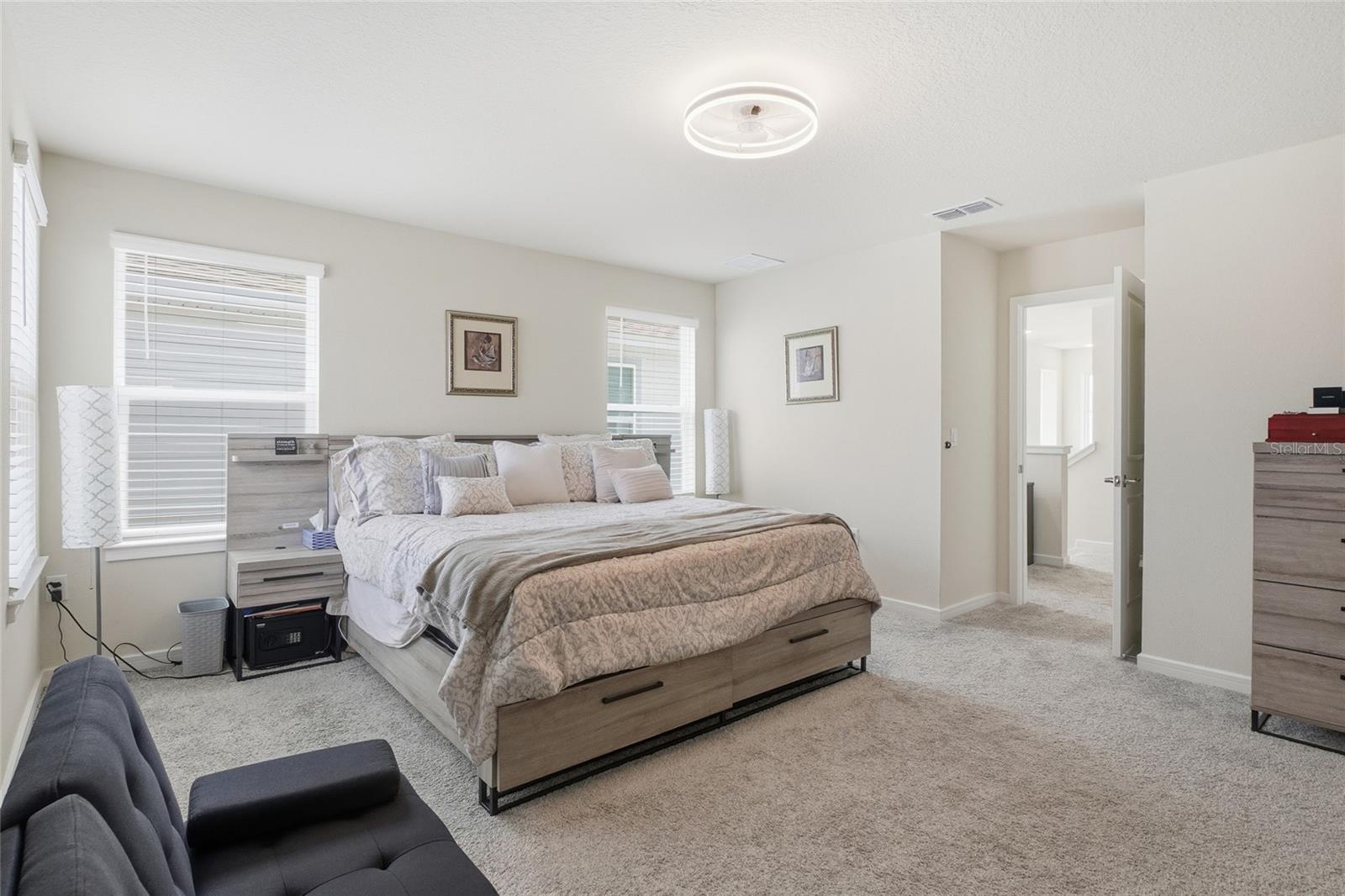 4071 FEATHER TREE DR, APOPKA, FL, 32712