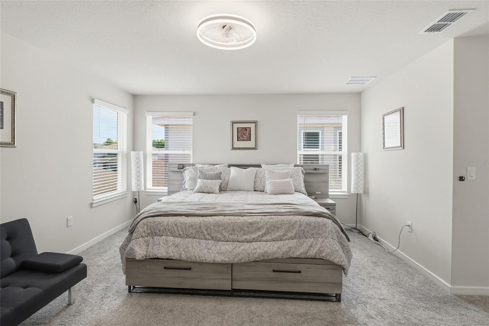 4071 FEATHER TREE DR, APOPKA, FL, 32712
