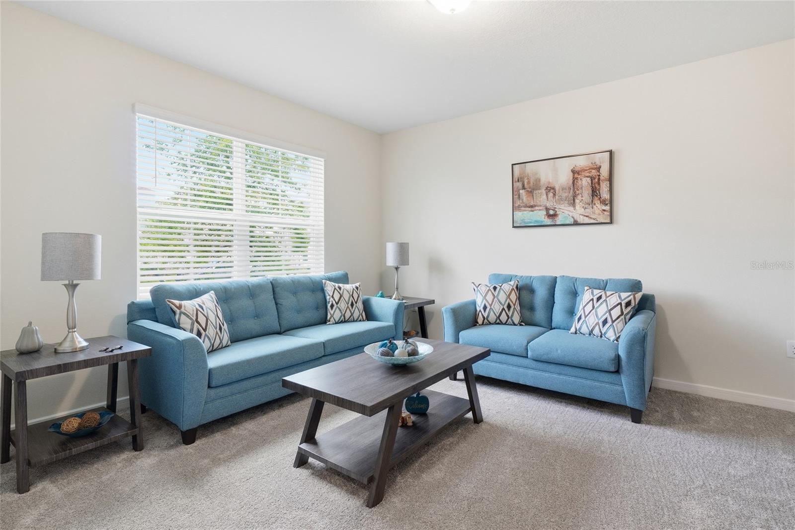 4071 FEATHER TREE DR, APOPKA, FL, 32712