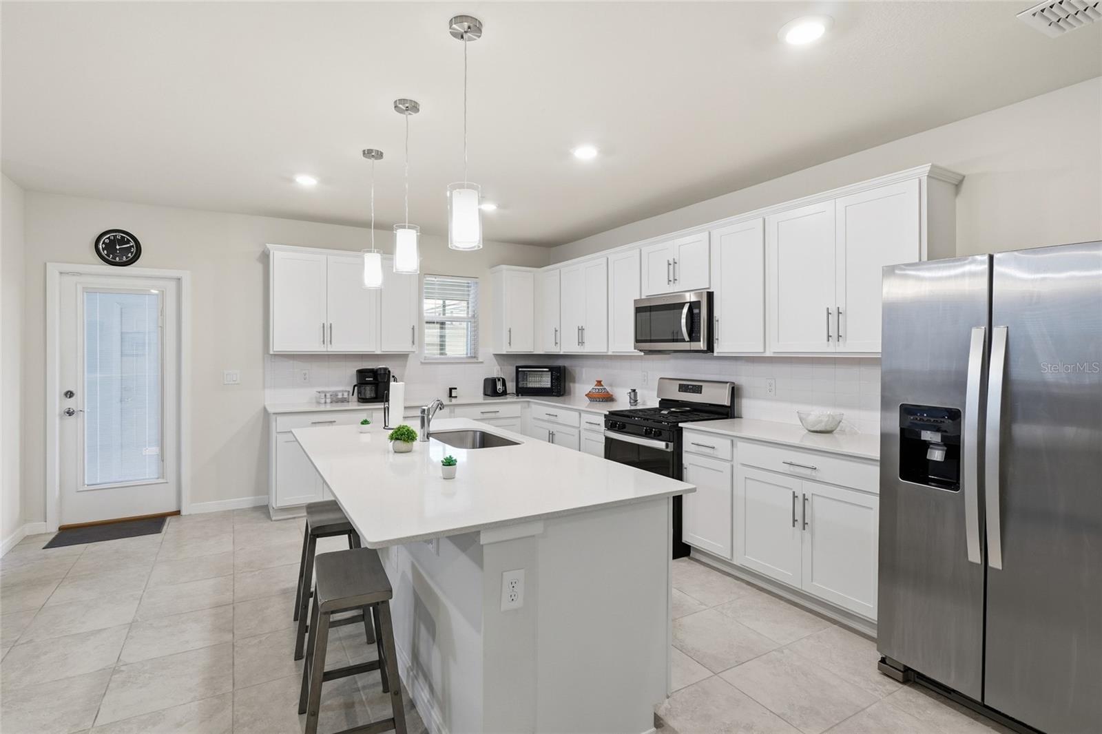 4071 FEATHER TREE DR, APOPKA, FL, 32712